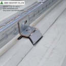 선정2호 태양광발전소 이미지