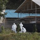 이진철농장 이미지