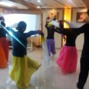 우리춤체조 이미지