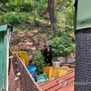 김태진농장 이미지