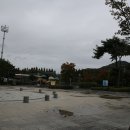 상주국민체육센터 수영장 이미지