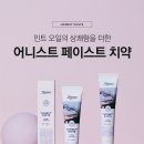 어서오세요