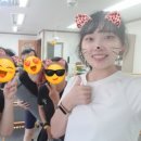재미있는점핑다이어트 이미지