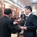 (주)푸드웨이 이미지