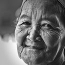 전거리길 이미지