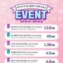 씨아이디자인 이미지