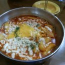해사분식