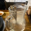 수수코스