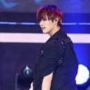 케이(top food) 이미지