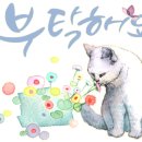 휴효소 이미지