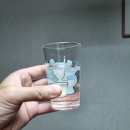 따뜻하게 데워먹기 좋은 정종 백화수복 가격 및 도수 가성비 청주 추천