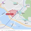 용산-366 네이버블로그