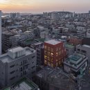 오월건축사사무소 이미지