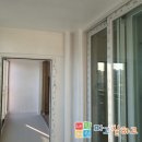 강서로 47길 이미지