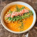 카페뮤즈 | 경기광주 신현동) 브런치카페 맛집 그랜드뮤즈 내돈내먹 후기!