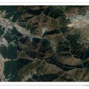 용정사 입구 이미지