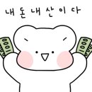 브루켓커피