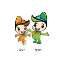 삼조농장 이미지