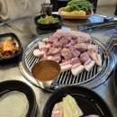 제주라움마루 이미지