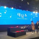 더라파팜 이미지