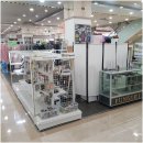 행복가구마트