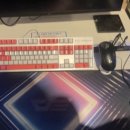 아이센스리그 PC방 제주시청점 이미지