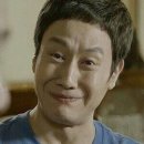 그럴만두 이미지