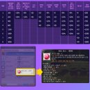 젬포스