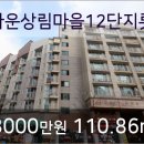 기쁨이샘솟는치과의원 이미지