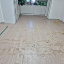 주식회사 부현산업(폐업) | 진주 마루 철거 올인원 서비스로 진행!