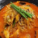 화짬뽕 시청본점 이미지