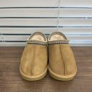 세탁전문점 | 울산 부산 대구 어그 세탁 전문점 - 세탁 후기