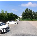 탑메디칼약국 이미지