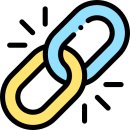 비스트리트 이미지