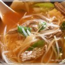 소고기국밥 - 안산시 상록구 건건로 87 | 소고기국밥