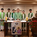 프라도 - 가평군 화악산로207번길 5-33 | 프라도