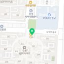 CU 유촌점 이미지