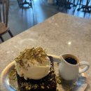 호텔오브솔트 이미지