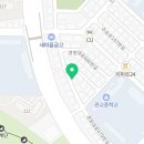 멍토피아 강아지분양 인천 본점 네이버블로그