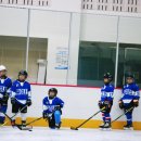 힘찬어린이체육교실 | 성남 어린이 아이스하키, 초등학생 유치원생 체육 스포츠 방과후 체험교실