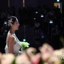 S.H 타워 이미지