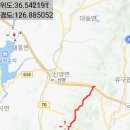 천종산 Daum카페