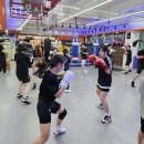 HBT복싱클럽 이미지