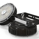 부안국민체육센터(실내수영장) 이미지