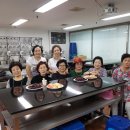 이봉춘셰프실용전문학교