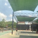 더워시포항 이미지