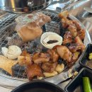 옥순할매푸줏간