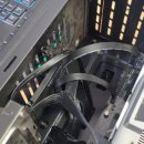 착한컴퓨터 이미지