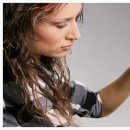 은미용실 이미지