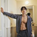 타임옴므 - 송파구 올림픽로 240 | 타임옴므